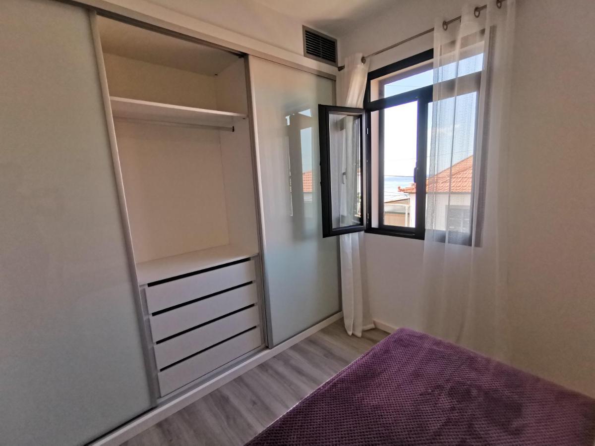 Charming Apartment In Funchal - Lazareto Buitenkant foto